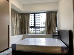 Coco Palms (D18), Condominium #574311941